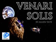 Venari Solis