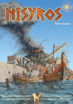 Nisyros (2016)
