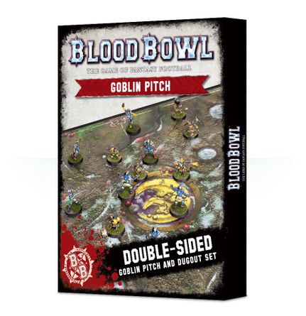 download blood bowl goblin