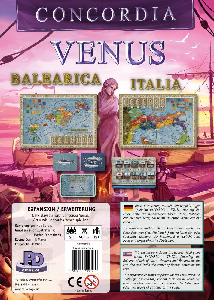 Expansion Image
