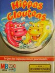 pub - MB - Hippo Gloutons 1 - LPDM 