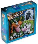 Super Agricultor