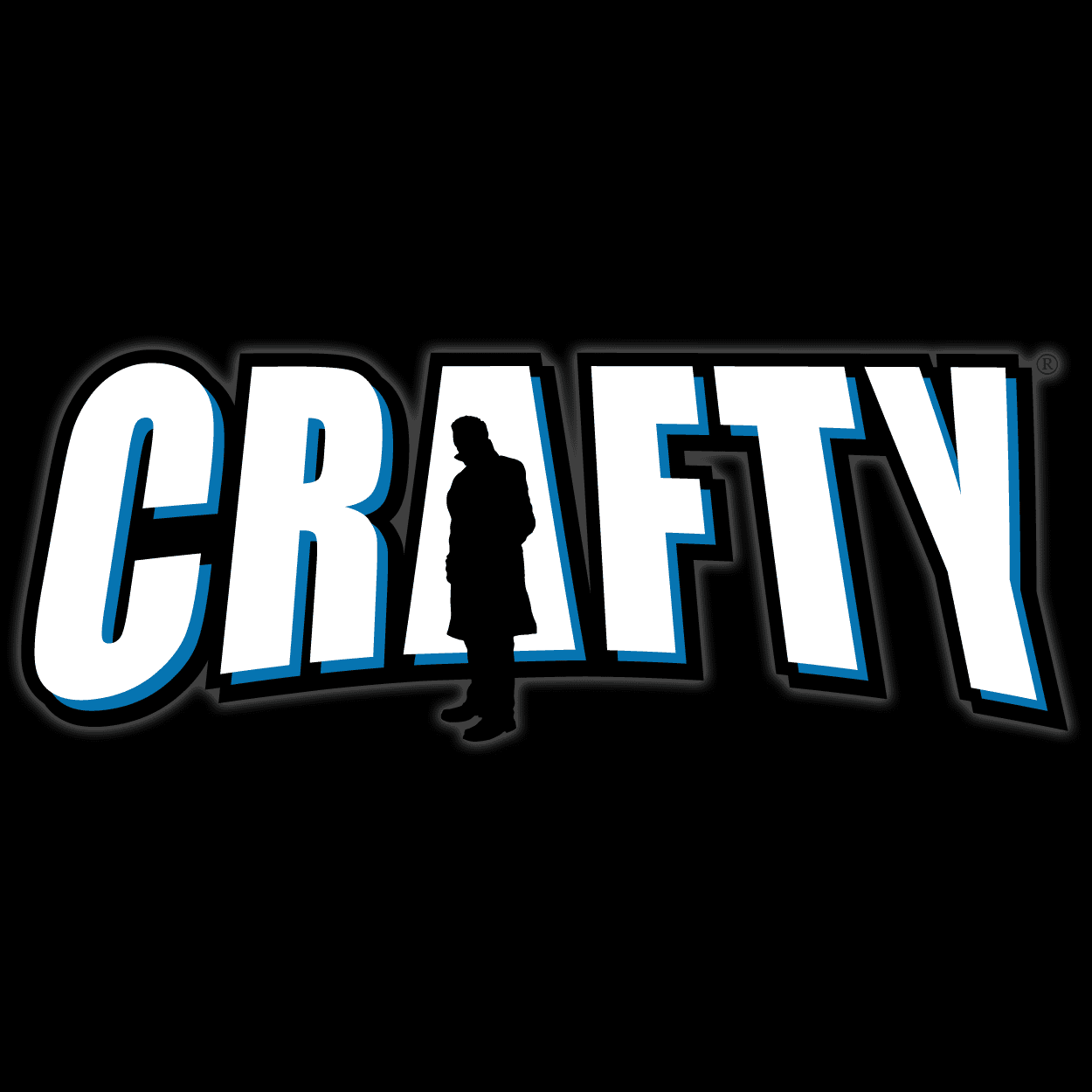 Crafty Games