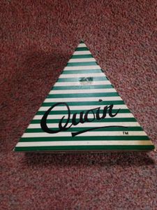 Quoin