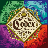 Codex Naturalis
