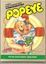 Video Game: Popeye (1982)