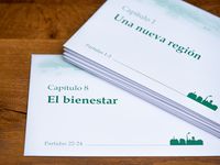 My City IG: @doctor_meeple