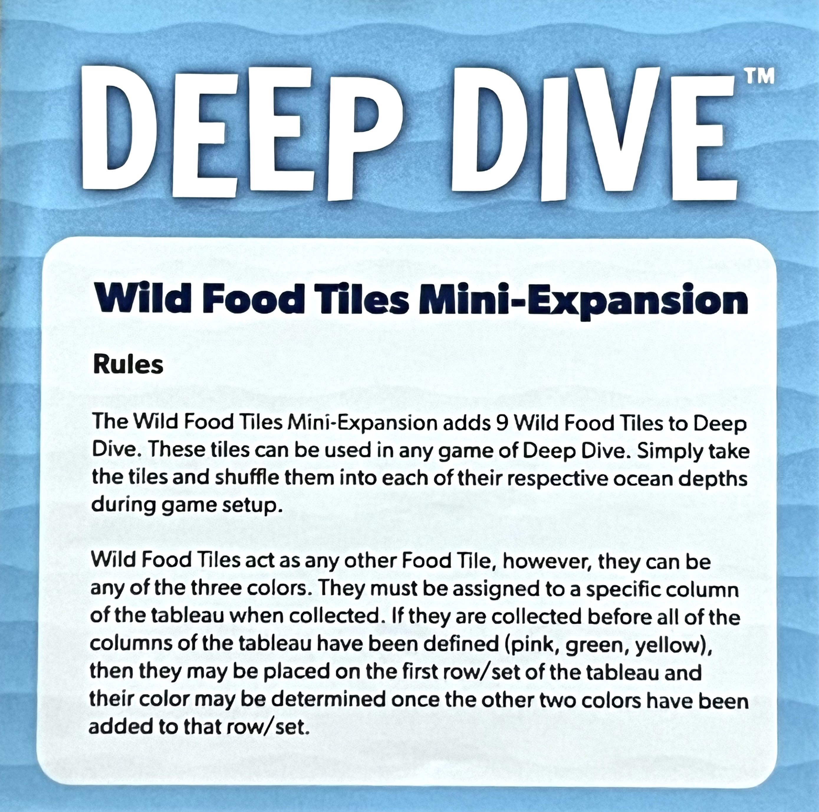 Expansion Image