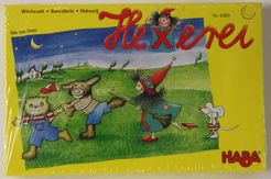 Hexerei