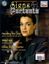 Issue: Signs & Portents (Issue 2 - Sep 2003)