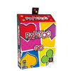 PAPAYOO_US_BOX-LEFT
