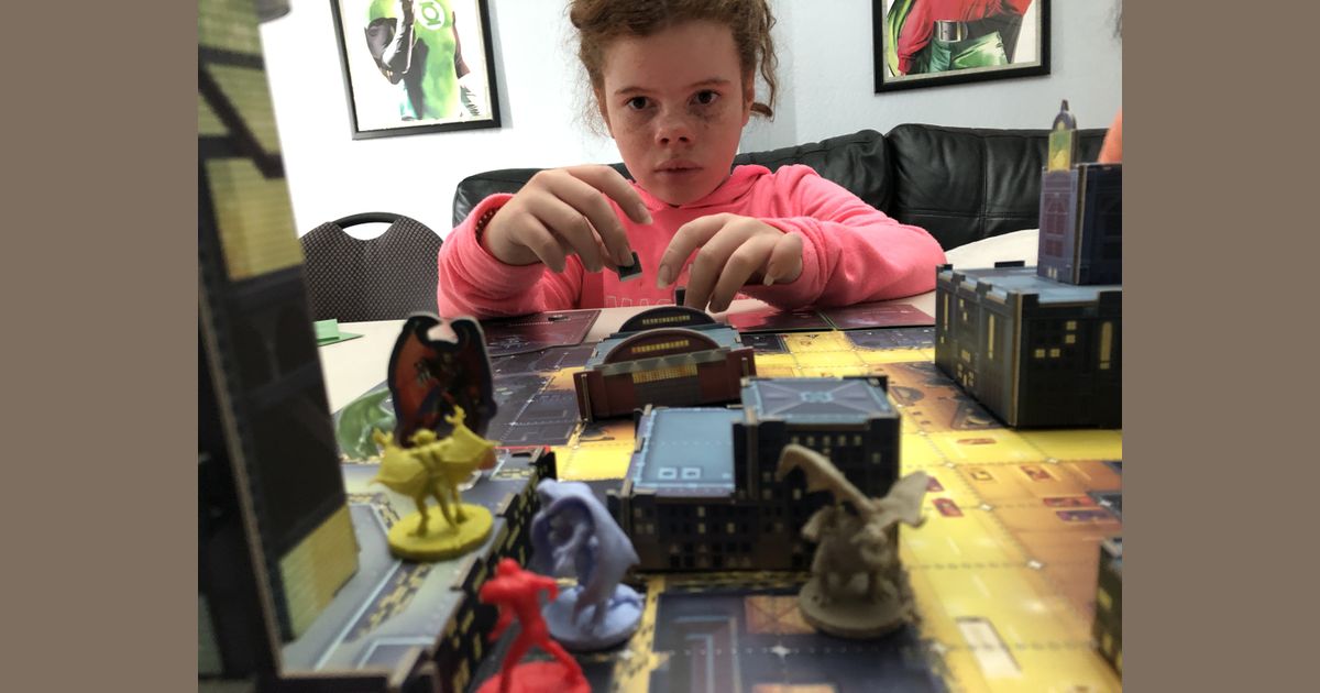 harry potter order of the phoenix game talking gargoyles