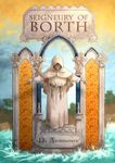RPG Item: Seigneury of Borth