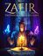 RPG Item: Zafir: Tactical Roleplaying Game