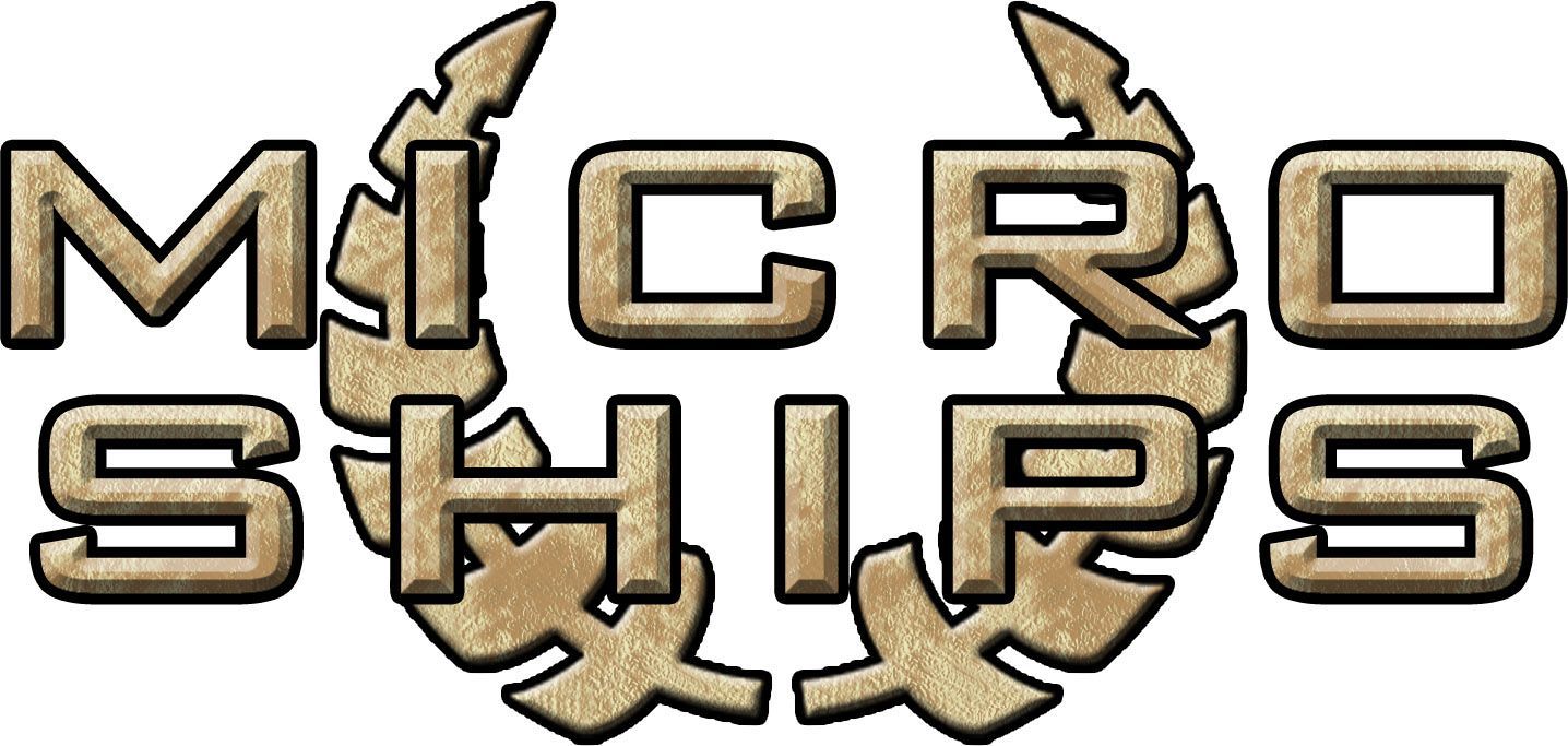 Micro Ships
