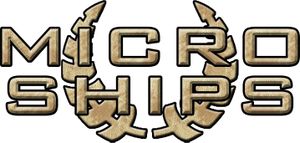 Micro Ships