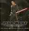 RPG Item: The Force Unleashed Campaign Guide