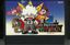 Video Game: Kid Dracula