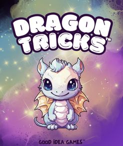 Dragon Tricks