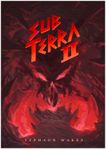 Sub Terra II: Das Erwachen des Typhaon (DE) *Mängelexemplar*