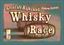 Board Game: Scottish Highland Whisky Race