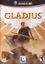 Video Game: Gladius