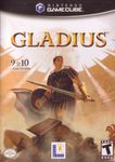 Video Game: Gladius