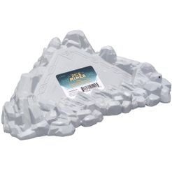 Dice Miner Plastic Mountain