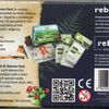 Meadow: Cards & Sleeves Pack | Board Game | BoardGameGeek