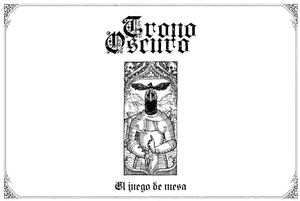 Trono Oscuro