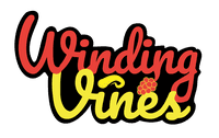Board Game: Winding Vine