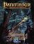 RPG Item: Undead Slayer's Handbook