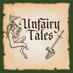 Unfairy Tales