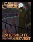 RPG Item: Midnight Harvest