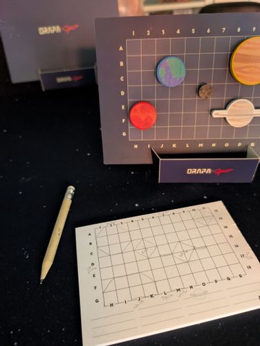 Orapa space - a concise review | Orapa Space