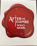 After the Empire: Solo Mode