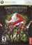 Video Game: Ghostbusters: The Video Game