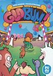 GloBUM!
