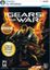 Video Game: Gears of War