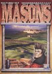 Mauer Bauer (German)