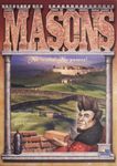 Board Game: Masons