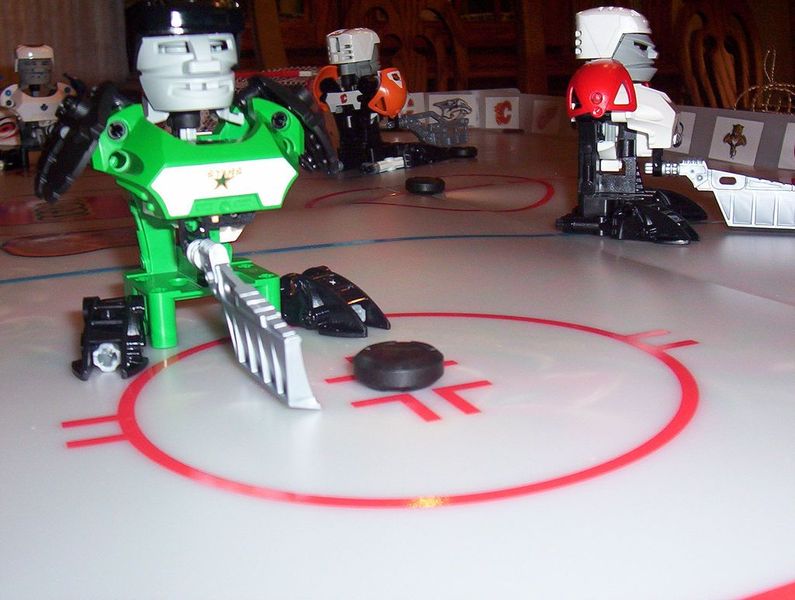 Lego 3544 clearance