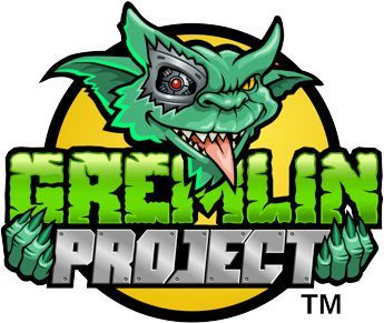 Gremlin Project