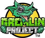 Board Game Publisher: Gremlin Project