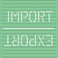 Import / Export