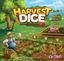 Board Game: Harvest Dice