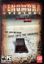 Video Game: Penumbra: Overture