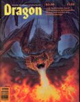 Issue: Dragon (Issue 122 - Jun 1987)