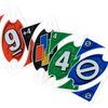 Uno H2o Board Game Boardgamegeek