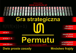 Permutu